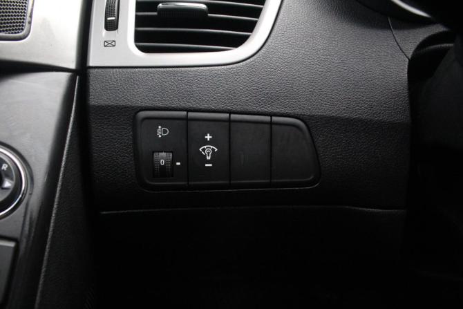 Hyundai Elantra V (MD) с пробегом 2012 года, цена 940 000 рублей, 177635 км, седан, Автокод Объявления