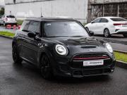 Mini Hatch III (F55/F56) Рестайлинг Санкт-Петербург  - изображение 33