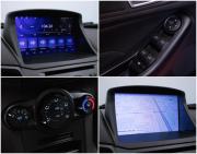 Ford Fiesta Mk6 Рестайлинг Москва  - изображение 32