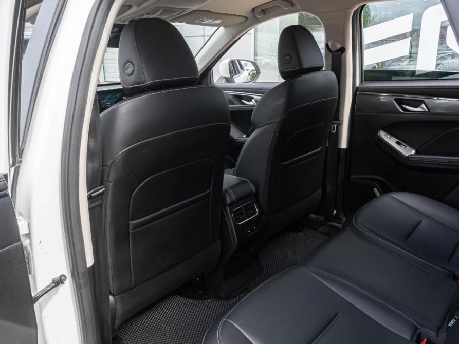 Haval Jolion I Краснодар  - изображение 11