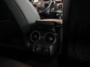 Kia Stinger I Чебоксары  - изображение 74