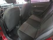 Kia Rio IV Мончегорск  - изображение 23