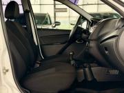Lada (ВАЗ) Granta I Рестайлинг Оренбург  - изображение 62