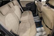 Honda Fit II Барнаул  - изображение 46