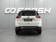 Nissan X-Trail III Рестайлинг Воронеж  - изображение 28
