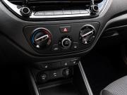 Hyundai Solaris II Рестайлинг Краснодар  - изображение 32