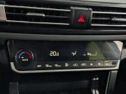 Kia Seltos I Москва  - изображение 54