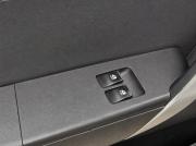 Chevrolet Aveo I Рестайлинг Кемерово  - изображение 22