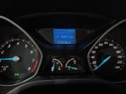 Ford Focus III Альметьевск  - изображение 41
