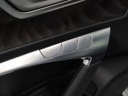 Audi A6 V (C8) Екатеринбург  - изображение 38