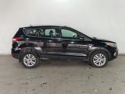 Ford Kuga II Рестайлинг Москва  - изображение 25