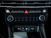 Hyundai Tucson IV Рестайлинг Ростов-на-Дону  - изображение 40