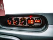 Toyota Corolla Rumion Красноярск  - изображение 49