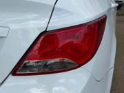 Hyundai Solaris I Рестайлинг Набережные Челны  - изображение 31