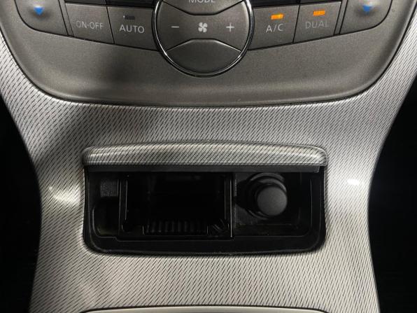 Nissan Sentra VII (B17) с пробегом 2014 года, цена 1 025 000 рублей, 154294 км, седан, Автокод Объявления