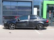 Ford Focus II Нижний Новгород  - изображение 26
