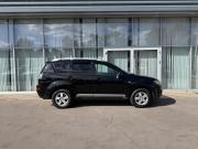 Mitsubishi Outlander II Воронеж  - изображение 16