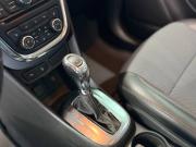 Opel Mokka I Оренбург  - изображение 35
