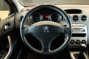 Peugeot 408 I Уфа  - изображение 25