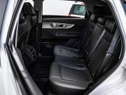 Chery Tiggo 8 Pro Max I Рестайлинг Краснодар  - изображение 43