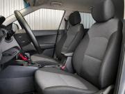 Hyundai Creta I Рестайлинг Пермь  - изображение 54
