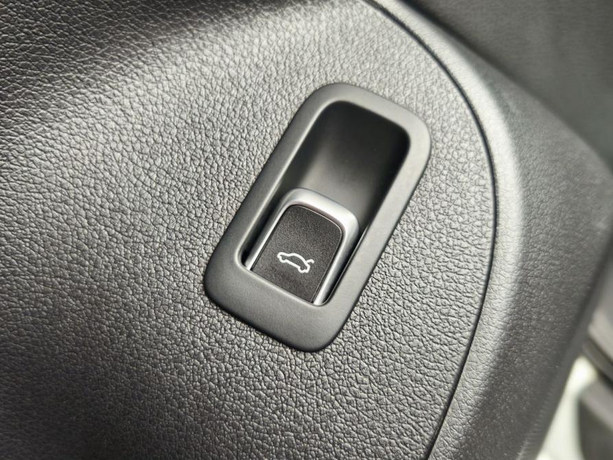Audi Q5 I (8R) Рестайлинг Москва  - изображение 18
