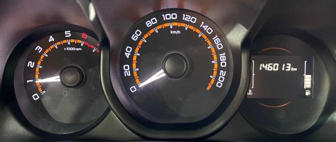 Lada (ВАЗ) XRAY I с пробегом 2020 года, цена 800 000 рублей, 146013 км, хэтчбек, Автокод Объявления