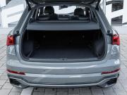 Audi Q3 III (FJ) Ставрополь  - изображение 50