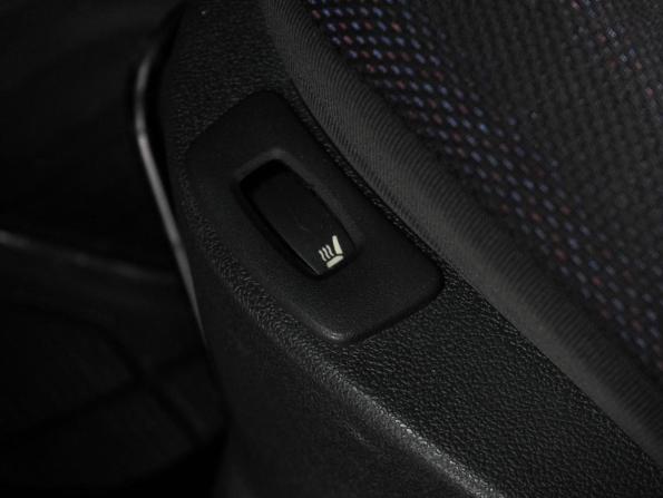 Renault Clio III с пробегом 2008 года, цена 499 000 рублей, 128185 км, хэтчбек, Автокод Объявления