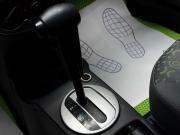 Chevrolet Spark II Ижевск  - изображение 43