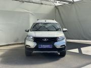 Lada (ВАЗ) Largus I Рестайлинг Липецк  - изображение 21