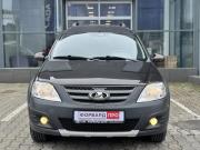 Lada (ВАЗ) Largus I Пермь  - изображение 16