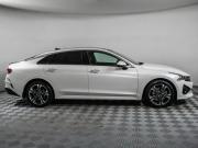Kia K5 III Москва  - изображение 24