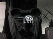 Lada (ВАЗ) Granta I Рестайлинг Энгельс  - изображение 72