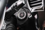 Mitsubishi Outlander III Рестайлинг 2 Красноярск  - изображение 42