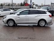 Lada (ВАЗ) Vesta I Набережные Челны  - изображение 36