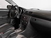 Mazda 3 I (BK) Рестайлинг Казань  - изображение 15