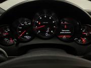 Porsche Cayenne II (958) Воронеж  - изображение 32