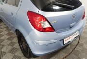 Opel Corsa D Волгоград  - изображение 42