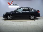 Nissan Almera III (G15) Уфа  - изображение 24