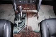Toyota Camry VII (XV50) Рестайлинг Пермь  - изображение 47