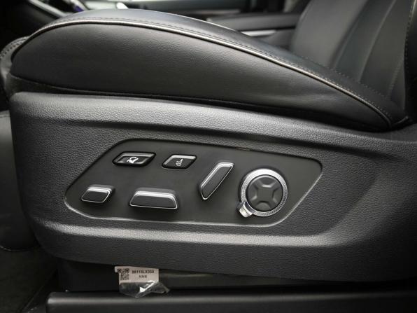 Hyundai Palisade I Рестайлинг с пробегом 2023 года, цена 6 599 000 рублей, 29967 км, внедорожник, Автокод Объявления