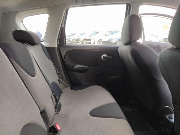 Nissan Note I Рестайлинг с пробегом 2013 года, цена 619 000 рублей, 222748 км, хэтчбек, Автокод Объявления
