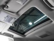 Toyota Land Cruiser 200 Series Тюмень  - изображение 43