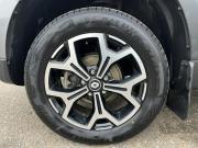 Renault Duster II Буинск  - изображение 23