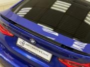 BMW 6 серии IV (G32) Рестайлинг Санкт-Петербург  - изображение 62