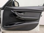 BMW 3 серии VI (F3x) Рестайлинг Москва  - изображение 32
