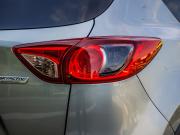 Mazda CX-5 I Волгоград  - изображение 51
