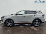 Changan CS55 Plus II Москва  - изображение 21
