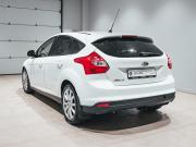 Ford Focus III Екатеринбург  - изображение 26